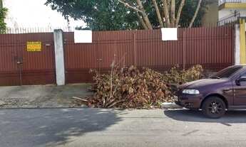 Imagem: Casa á venda e para alugar, 120 m², 4