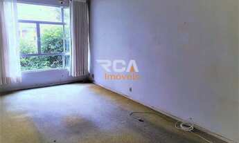 Imagem 4: Apartamento para Venda em Niterói, ICARAÍ, 2 dormitórios, 1 banheiro, 1 vaga