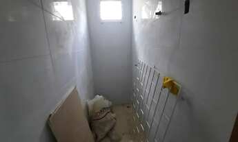 Imagem 4: Apartamento para Aluguel em Guabirotuba Curitiba-PR