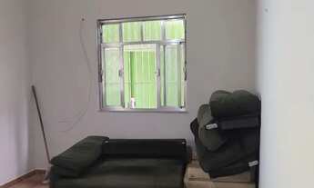 Imagem 3: Casa 2 quartos, vaga, Anchieta RJ