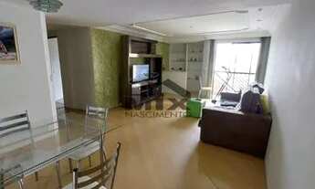 Imagem 7: Apartamento à venda, Nova Petrópolis, São Bernardo do Campo, SP