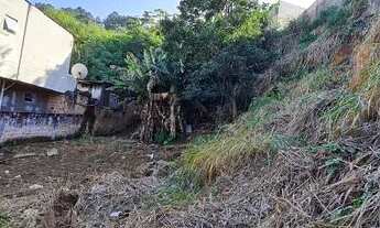 Imagem 4: Barbadaa!!! lote no Passa Vinte - Palhoça!