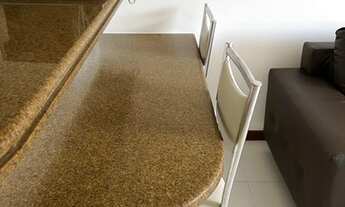 Imagem 6: Alugo apartamento no Pituba Sol Flat