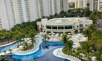 Imagem 7: Le parc Alto Luxo, 3 suítes, Porteira Fechada, totalmente reformada