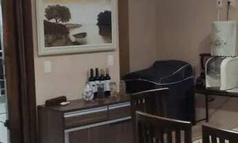 Imagem 2: ALUGO FLAT MOBILIADO EM PONTA NEGRA