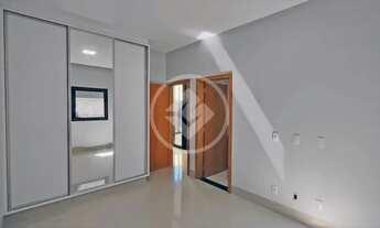 Imagem 4: Jardins Lisboa codigo: 25678