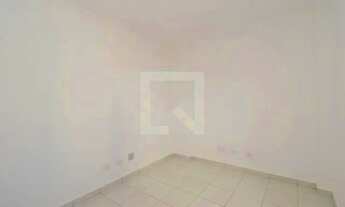 Imagem 5: Apartamento para Aluguel - Água Fria, 1 Quarto, 28 m2