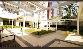 Imagem 2: Apartamento para Aluguel - Liberdade, 1 Quarto, 35 m2