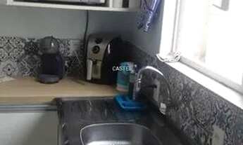 Imagem 3: PORTO ALEGRE - Apartamento Padrão - Praia De Belas