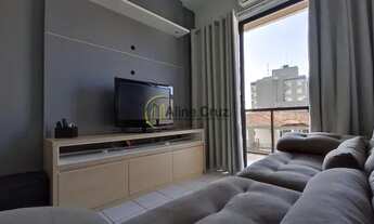 Imagem 6: Apartamento de 1 quarto para alugar no bairro Enseada