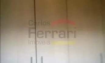 Imagem 7: EXCELENTE OPORTUNIDADE !!TRAGA SUA PROPOSTA AGENDE SUA VISITA