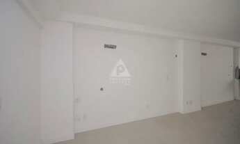 Imagem 6: Residencial Selfie-Tech apartamentos tipo studios Primeira Locação em Copacabana