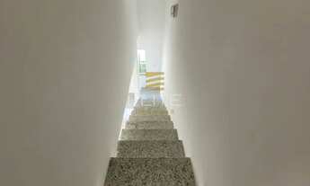 Imagem 6: Sobrado 02 dormitórios bairro Bela Vista - Palhoça / SC