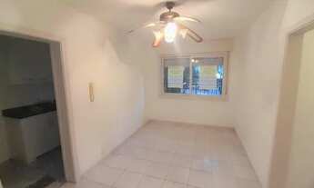 Imagem 3: Apartamento no Bairro Protásio Alves com 57 m², 2 dormitórios, ótima sala de estar, banhe