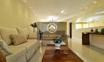 Imagem 6: Casa em Camboinhas - Niterói