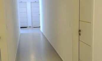 Imagem 6: Apartamento de 2 quartos condomínio nas Palmeiras