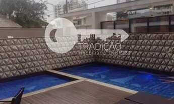 Imagem 5: APARTAMENTO RESIDENCIAL em ITAJAÍ - SC, VILA OPERÁRIA