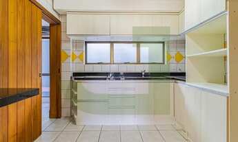 Imagem 4: Apartamento Padrão em São Leopoldo