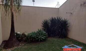 Imagem 7: Residencial - Santa Felicia