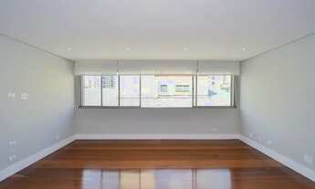 Imagem: Apartamento tipo para venda com 3 quartos