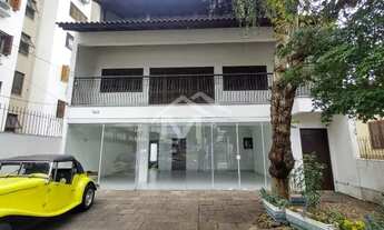 Imagem: CASA CANOAS - RS