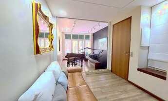 Imagem 5: Casa para Locação MOBILIADA E DECORADA