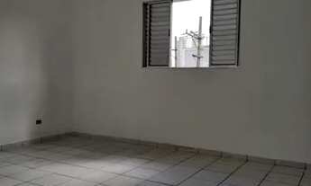 Imagem 3: Casa para aluguel com 80 metros quadrados com 2 quartos em Vila das Mercês - São Paulo - S