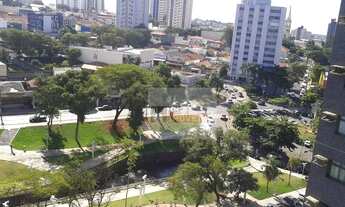 Imagem 6: Apartamento com 4 dormitórios à venda, 480 m² por R$ 3.490.000,00 - Centro - Americana/SP