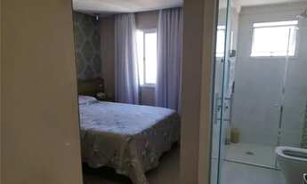 Imagem 6: Apartamento com 2 quartos, 69m², à venda em São Caetano do Sul, Osvaldo Cruz