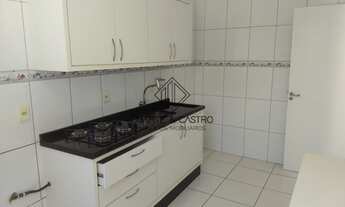 Imagem 7: Apartamento à venda 2 dormitórios com garagem - Kobrasol, São José/SC