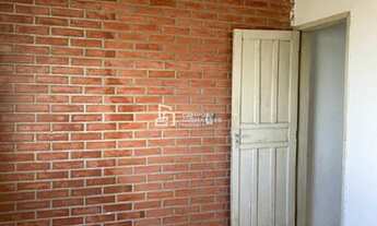 Imagem 4: Casa para aluguel, 2 quartos, 1 vaga, Novo das Indústrias - Belo Horizonte/MG