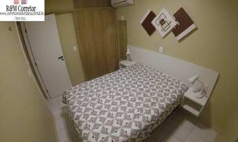 Imagem 7: Apartamento por Temporada A partir R$ 175,00 no Meireles em Fortaleza´CE