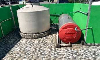 Imagem 4: Casa De Alto Padrão, com terreno de 300 m² em Jardim Meriti