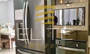 Imagem 7: Linda casa com 03 dormitórios em Biguaçu