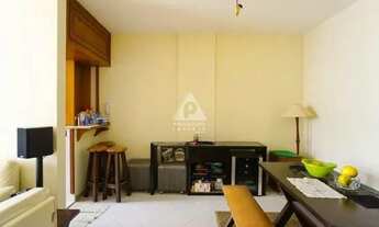 Imagem 7: Apartamento à venda, 2 quartos, 1 suíte, 1 vaga, BARRA DA TIJUCA - RIO DE JANEIRO/RJ