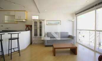 Imagem 4: Apartamento para Aluguel - Vila Olímpia, 1 Quarto, 75 m2