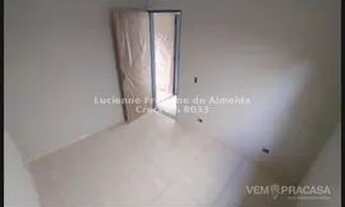 Imagem 4: Vendo casa - Jd Aero Rancho