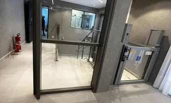 Imagem 2: APARTAMENTO EM MOEMA COM 51,71M² - OPORTUNIDADE