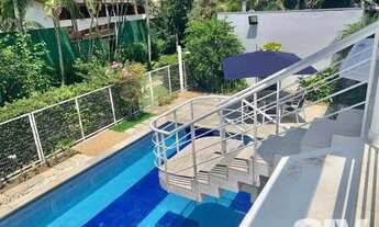 Imagem 2: IMÓVEL PARA VENDA EM RIVIERA DE SÃO LOURENÇO - BERTIOGA