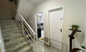 Imagem 4: DUPLEX A VENDA NO PARQUE HOTEL COM EXCELENTE LOCALIZAÇÃO!