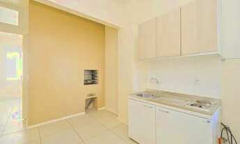 Imagem 4: Apartamento 1 quarto para aluguel Pelotas