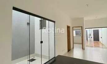 Imagem: Casa à venda, 2 quartos, 1 suíte, 2 vagas