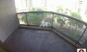 Imagem 3: Apartamento (tipo - padrao) 3 dormitórios/suite, cozinha planejada, portaria 24hs, elevado