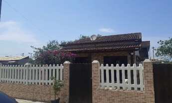 Imagem: Casa em Condomínio em Araruama