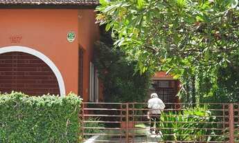 Imagem: Casa com 5 salas em Casa Forte - Recife