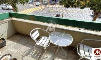 Imagem 4: Apartamento (tipo - padrao) 3 dormitórios, cozinha planejada, em condomínio fechado