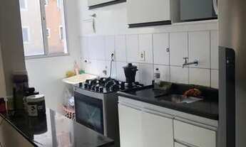 Imagem 3: DIVIDIR APARTAMENTO