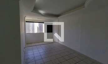 Imagem 3: Apartamento para Aluguel - Piedade, 3 Quartos, 70 m2