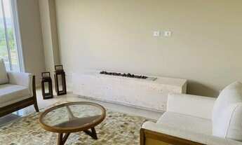 Imagem 6: Casa para Venda no Residencial 6