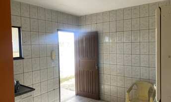 Imagem 5: Excelente casa, Cond fechado, Araruama. RJ. Morar Bem? Venha para o Paraíso !